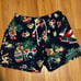 Polo Ralph Lauren swimming trunks
