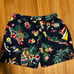 Polo Ralph Lauren swimming trunks