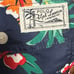 Polo Ralph Lauren swimming trunks