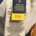 Polo Ralph Lauren swimming trunks