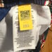 Polo Ralph Lauren swimming trunks