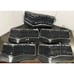 Microsoft Natural Ergonomic Keyboard 4000 v1.0 Parts Only Lot Of 5