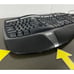 Microsoft Natural Ergonomic Keyboard 4000 v1.0 Parts Only Lot Of 5