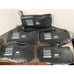 Microsoft Natural Ergonomic Keyboard 4000 v1.0 Parts Only Lot Of 5