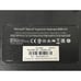 Microsoft Natural Ergonomic Keyboard 4000 v1.0 Parts Only Lot Of 5
