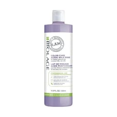 Matrix Biolage R.A.W Color Care Milk Rinse 16.9 oz