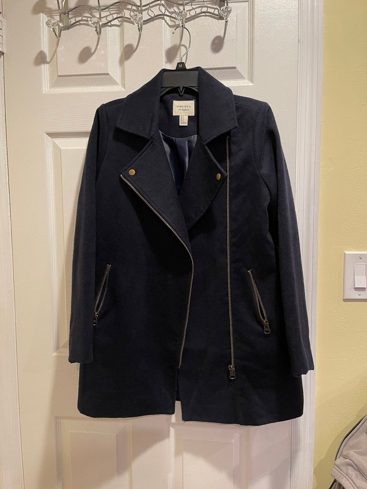 Women Coat