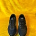 Puma Cruise Rider Sneakers Youth Sz 5C