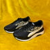 Puma Cruise Rider Sneakers Youth Sz 5C