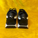 Puma Cruise Rider Sneakers Youth Sz 5C