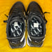Puma Cruise Rider Sneakers Youth Sz 5C