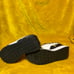 Puma Cruise Rider Sneakers Youth Sz 5C