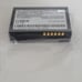 Li-Ion Rechargeable Battery for Dell Axim X50/X50v/X51/X51v T6476 3.7V 2200mAh