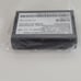 Li-Ion Rechargeable Battery for Dell Axim X50/X50v/X51/X51v T6476 3.7V 2200mAh