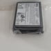 Li-Ion Rechargeable Battery for Dell Axim X50/X50v/X51/X51v T6476 3.7V 2200mAh