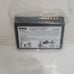 Li-Ion Rechargeable Battery for Dell Axim X50/X50v/X51/X51v T6476 3.7V 2200mAh