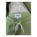 NWOT Mate the Label Organic Terry Joggers L