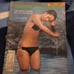 Sports illustrated magazine
