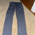 lululemon leggings size 2