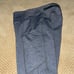lululemon leggings size 2