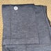 lululemon leggings size 2