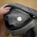 lululemon leggings size 2