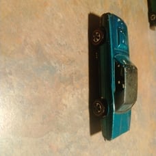 redline hotwheels