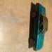 redline hotwheels