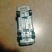 redline hotwheels