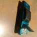 redline hotwheels