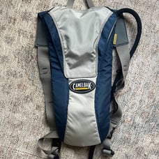 Camelback Watermaster Hydration Pack