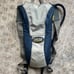 Camelback Watermaster Hydration Pack