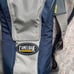 Camelback Watermaster Hydration Pack