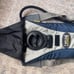 Camelback Watermaster Hydration Pack