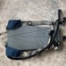 Camelback Watermaster Hydration Pack