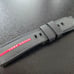 PANERAI Luminor Luna Rossa Strap/Belt