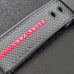 PANERAI Luminor Luna Rossa Strap/Belt