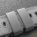 PANERAI Luminor Luna Rossa Strap/Belt