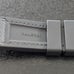 PANERAI Luminor Luna Rossa Strap/Belt
