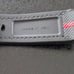 PANERAI Luminor Luna Rossa Strap/Belt