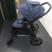 Baby Jogger City Premier