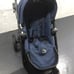 Baby Jogger City Premier