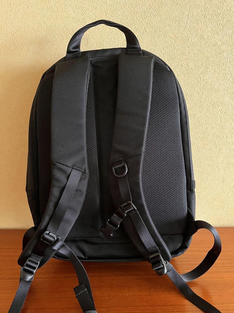 Original Model】Aer Day Pack AER31001