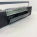 Vintage Retro Sony 2 X Cassette Boombox Portable Radio CFS-W301 - Not Working