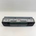 Vintage Retro Sony 2 X Cassette Boombox Portable Radio CFS-W301 - Not Working