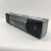 Vintage Retro Sony 2 X Cassette Boombox Portable Radio CFS-W301 - Not Working