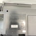 Vintage Retro Sony 2 X Cassette Boombox Portable Radio CFS-W301 - Not Working