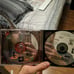 Final fantasy IX