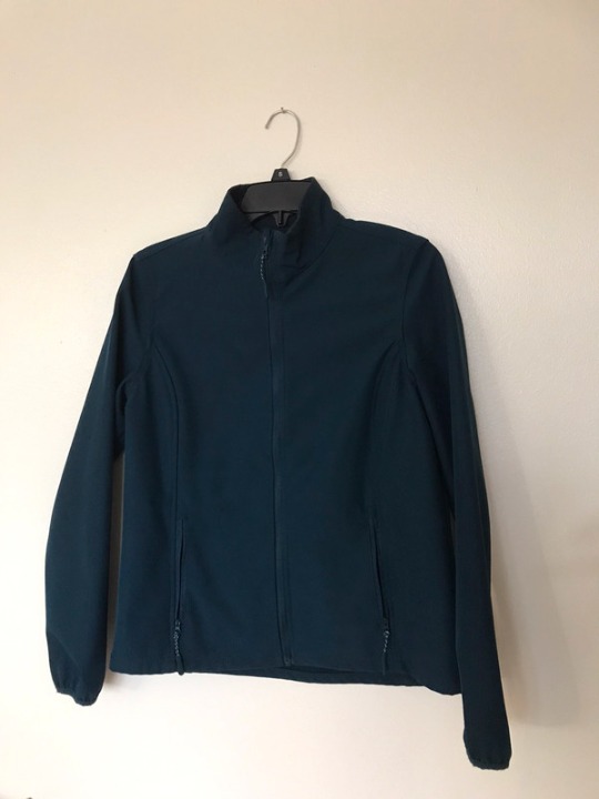 Sport jacket