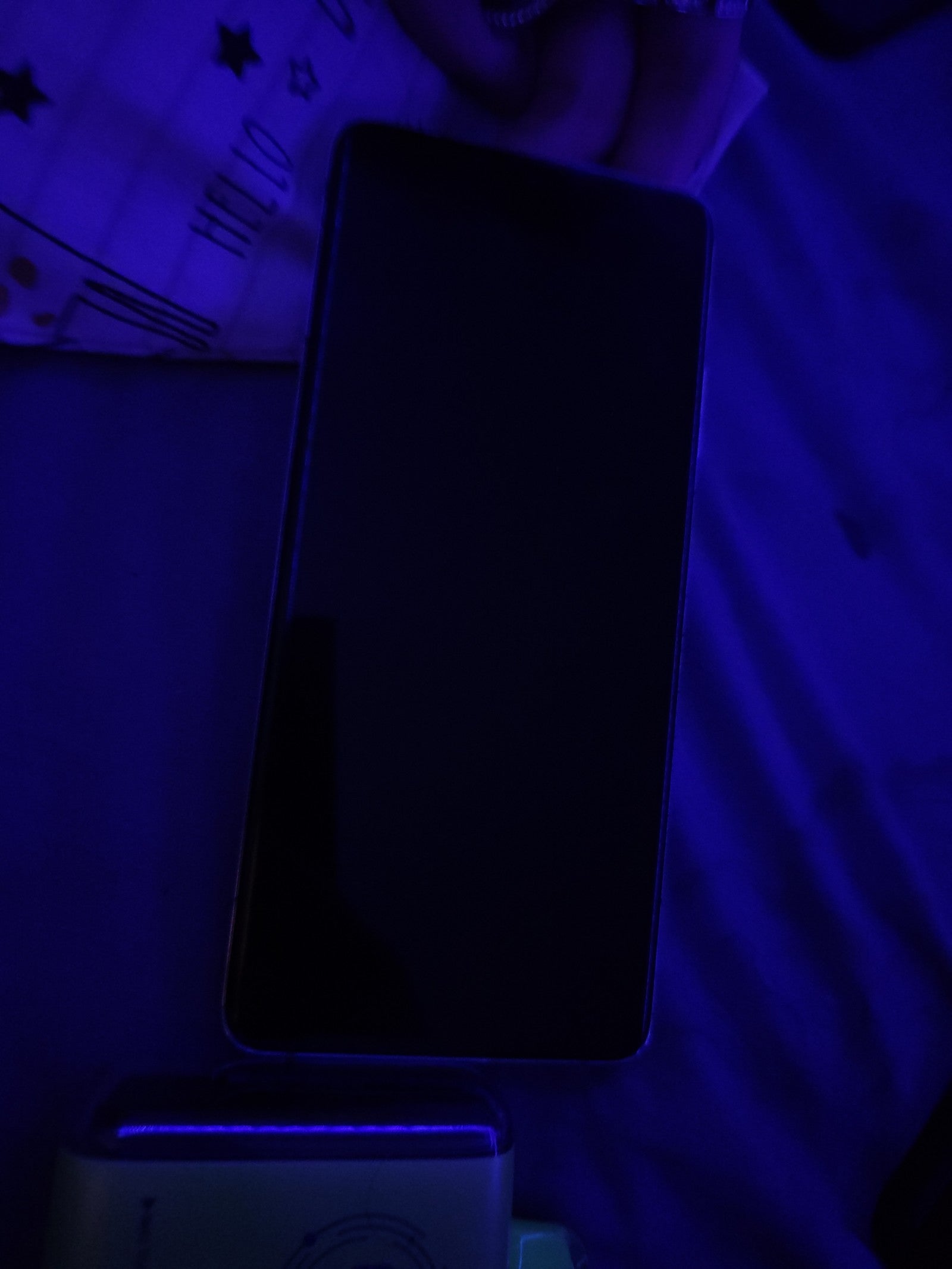 Samsung Galaxy S21 Ultra